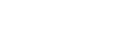 岑巩县广告片拍摄公司