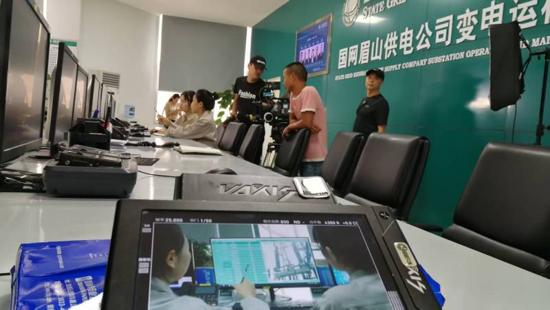 深耕本土，赋能品牌——岑巩县TVC与广告片拍摄制作的价值密码