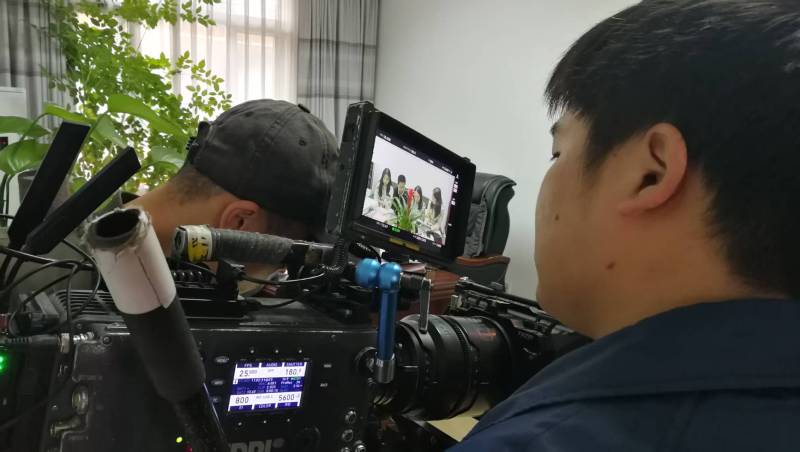 剧本杀式体验：岑巩县广告片拍摄公司构建沉浸式消费决策路径