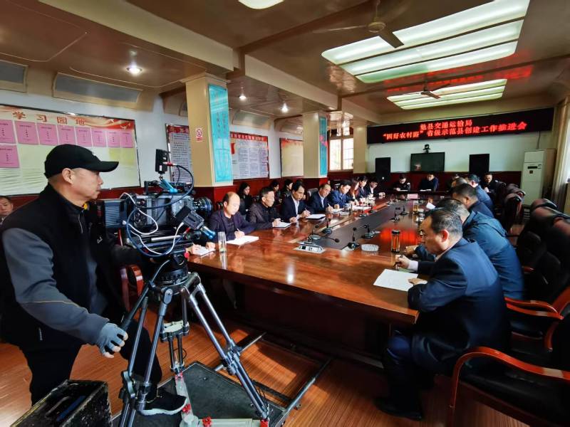 岑巩县广告片制作品质标准：以细节把控，成就品牌优质成片