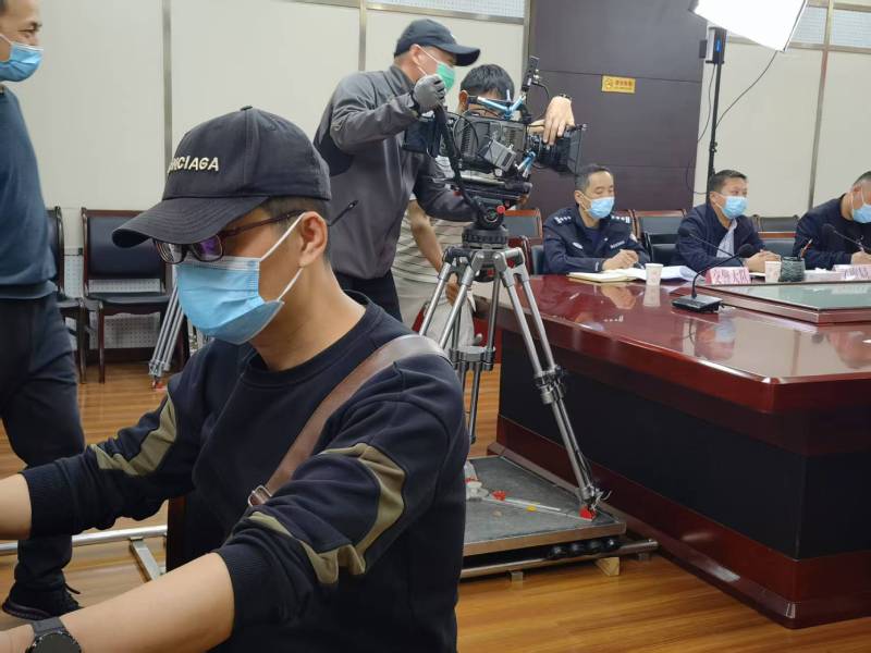 岑巩县TVC拍摄公司怎么筛选？记住这3个核心标准！