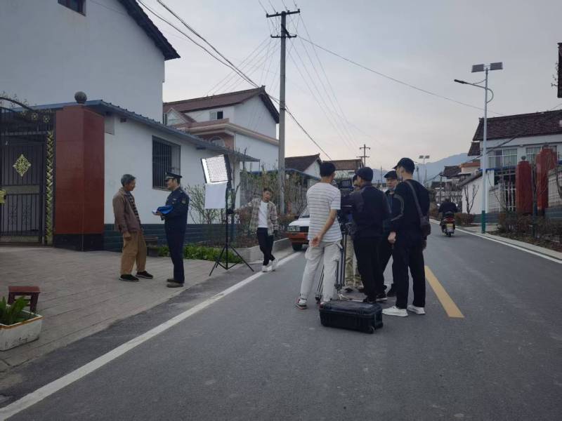 岑巩县TVC制作：多版本适配全渠道投放，让广告发挥最大价值！